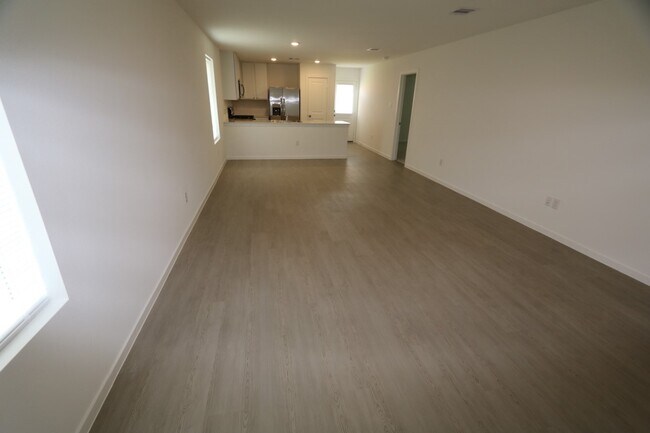 6827 Lantana Leaf Ln in Katy, TX - Building Photo - Building Photo