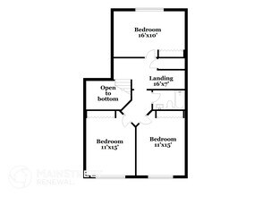 2215 Caspian Dr in Lakeland, FL - Foto de edificio - Building Photo