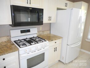 9710 Elizabeth Townes Ln in Charlotte, NC - Building Photo - Building Photo