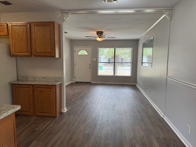 275 Greenhill Pass in San Antonio, TX - Building Photo - Building Photo