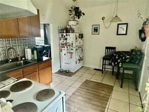 310 21st Ave S in St. Petersburg, FL - Building Photo - Building Photo