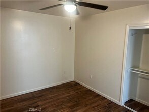 3734 W Imperial Hwy in Inglewood, CA - Foto de edificio - Building Photo