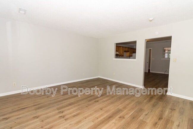 7606 Noah Reid Rd in Chattanooga, TN - Building Photo - Building Photo