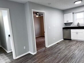 Stapleton in Bloomington, IN - Building Photo - Building Photo