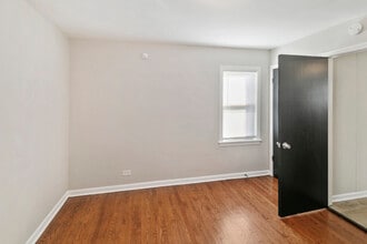 3133 W 101st St in Evergreen Park, IL - Building Photo - Building Photo