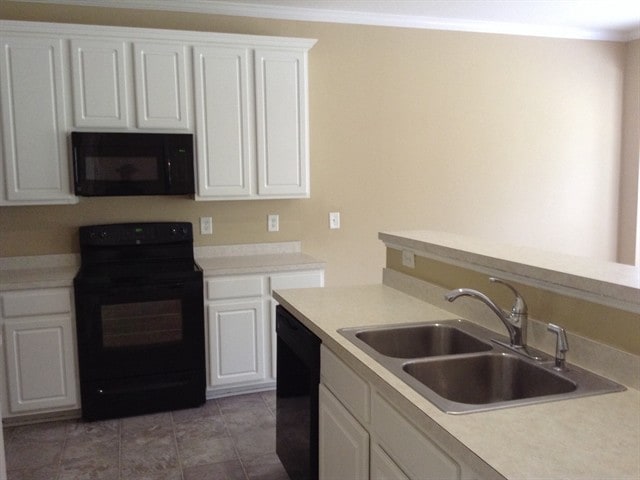 3601 Play Gate Ln in Durham, NC - Building Photo - Building Photo
