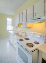 250 Ellis St in Augusta, GA - Building Photo - Building Photo