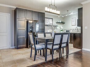 3701 Turtle Creek Blvd in Dallas, TX - Building Photo - Building Photo