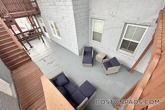 278 Cabot St in Beverly, MA - Building Photo - Building Photo