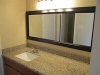 5508 Deep Forest Dr photo'