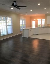 1601 Over Cup Cir in Auburn, AL - Building Photo - Building Photo