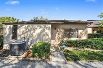 2025 Sylvester Rd in Lakeland, FL - Building Photo - Building Photo