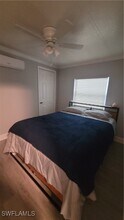 14713 Nantucket Rd in North Fort Myers, FL - Building Photo - Building Photo