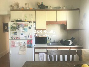 22 Dexter St in Medford, MA - Building Photo - Building Photo