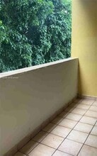 1555 W 44th Pl in Hialeah, FL - Building Photo - Building Photo