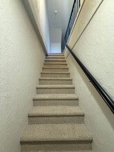 215 Mill St in Bristol, PA - Building Photo - Building Photo