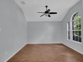 3236 Yeltes in Grand Prairie, TX - Building Photo - Building Photo