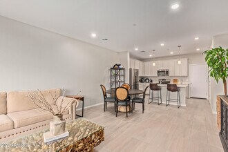 2661 S Sulley Dr in Gilbert, AZ - Building Photo - Building Photo