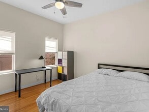 18 S Madeira St in Baltimore, MD - Building Photo - Building Photo