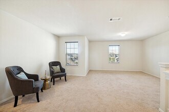 1606 Avocet Way in Missouri City, TX - Building Photo - Building Photo