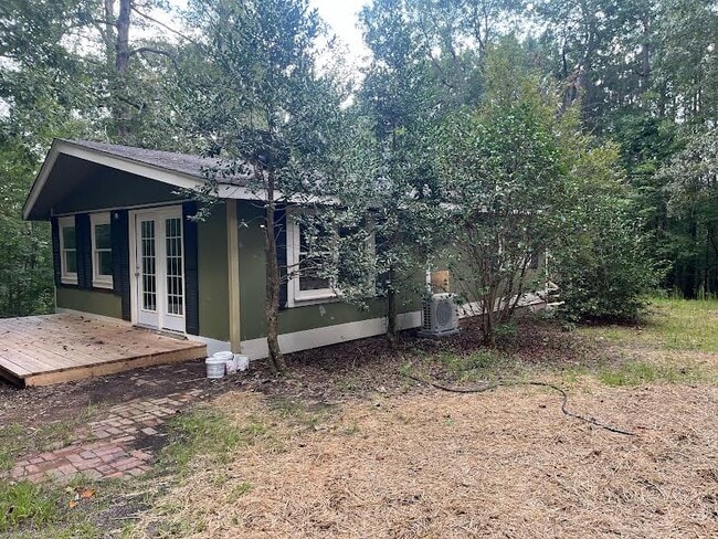 property at 450 Ivy St