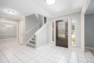 4105 Pebble Beach Dr in League City, TX - Building Photo - Building Photo
