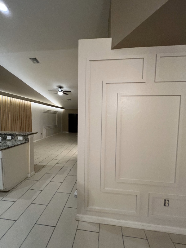 4124 Skyline Blvd in Cape Coral, FL - Building Photo - Building Photo