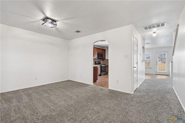 4504 Donegal Bay Ct in Killeen, TX - Building Photo - Building Photo