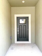 10203 Trumpet Honeysuckle Wy in San Antonio, FL - Building Photo - Building Photo