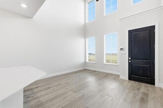 1504 Lake District Dr in Allen, TX - Building Photo - Building Photo