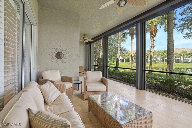 property at 9209 Museo Cir