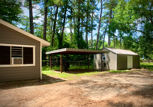 808 Pine St in Woodville, TX - Building Photo - Building Photo