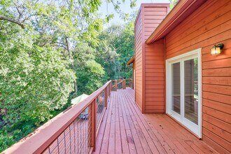 3406 Westside Cove in Austin, TX - Building Photo - Building Photo