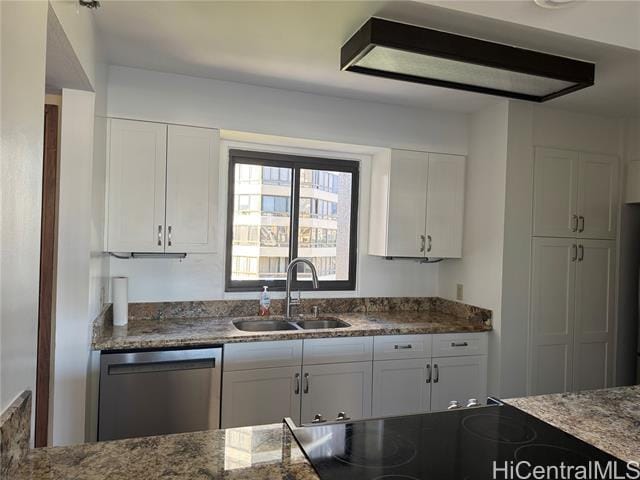 property at 581 Kamoku St