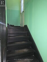 74 Ranstone Gardens in Toronto, ON - Building Photo - Building Photo