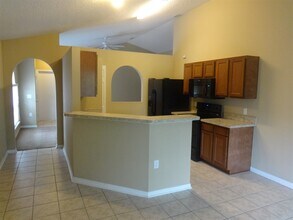 7251 Lawn Tennis Ln in Jacksonville, FL - Building Photo - Building Photo