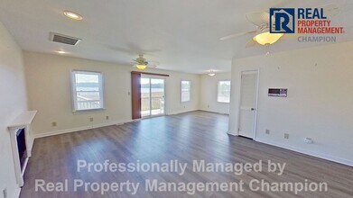 243 Youpon Dr in Hubert, NC - Building Photo - Building Photo