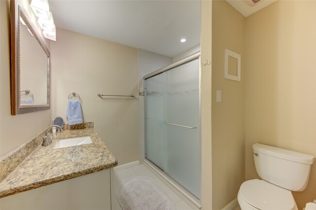 property at 824 Wax Myrtle Ln