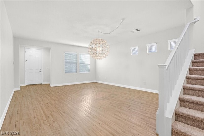 836 Tofino Ct in Henderson, NV - Building Photo - Building Photo