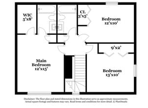 125 Clover Ct in Lebanon, IN - Building Photo - Building Photo