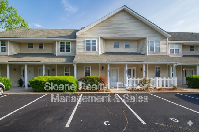 property at 234-24C Stefan Dr