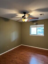11806 S Little John Cir in Houston, TX - Building Photo - Building Photo