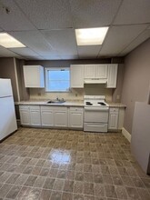 1 W Garibaldi Ave in Nesquehoning, PA - Building Photo - Building Photo