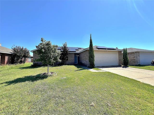 1412 Anna Lea Ln