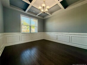 5125 Perfection Ln in Hope Mills, NC - Building Photo - Building Photo