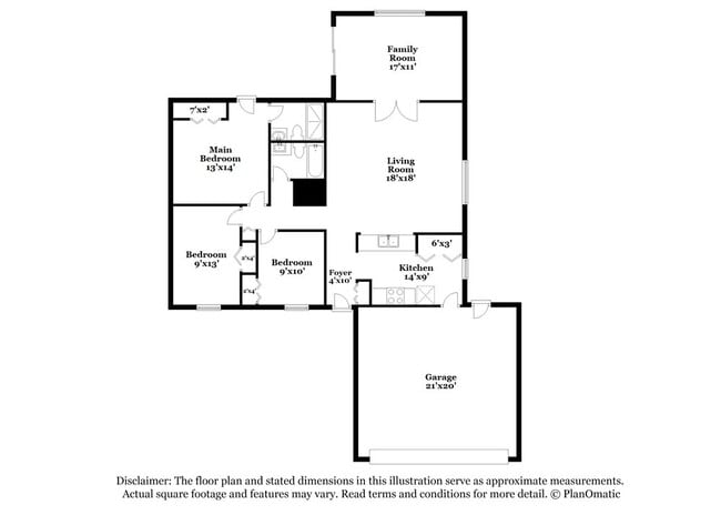 662 Timber Bay Cir W in Oldsmar, FL - Building Photo - Building Photo