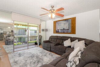 4123 NW 88th Ave in Coral Springs, FL - Building Photo - Building Photo