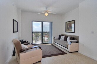 Brownsville Village in Miami, FL - Building Photo - Building Photo