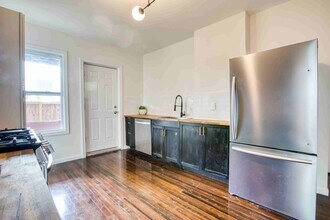 49-51-51 Kibbe St in Hartford, CT - Foto de edificio - Building Photo