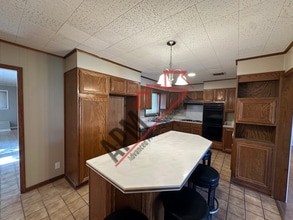 302 Fairfield St in West Monroe, LA - Building Photo - Building Photo